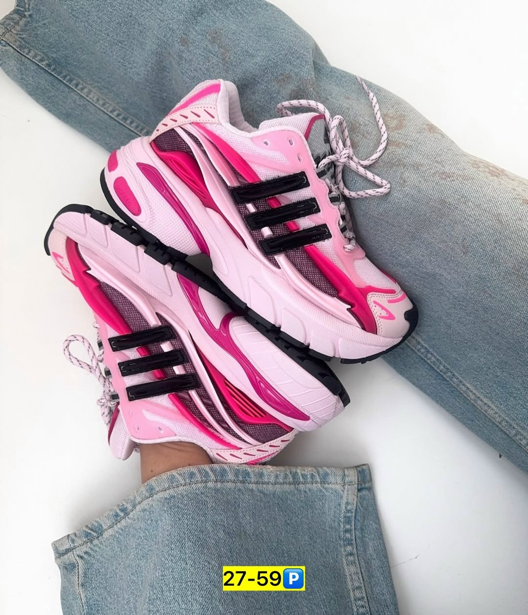 кроссовки adidas,кроссовки адидас,кроссовки адидас eqt женские,adidas кроссовки женские,кроссовки