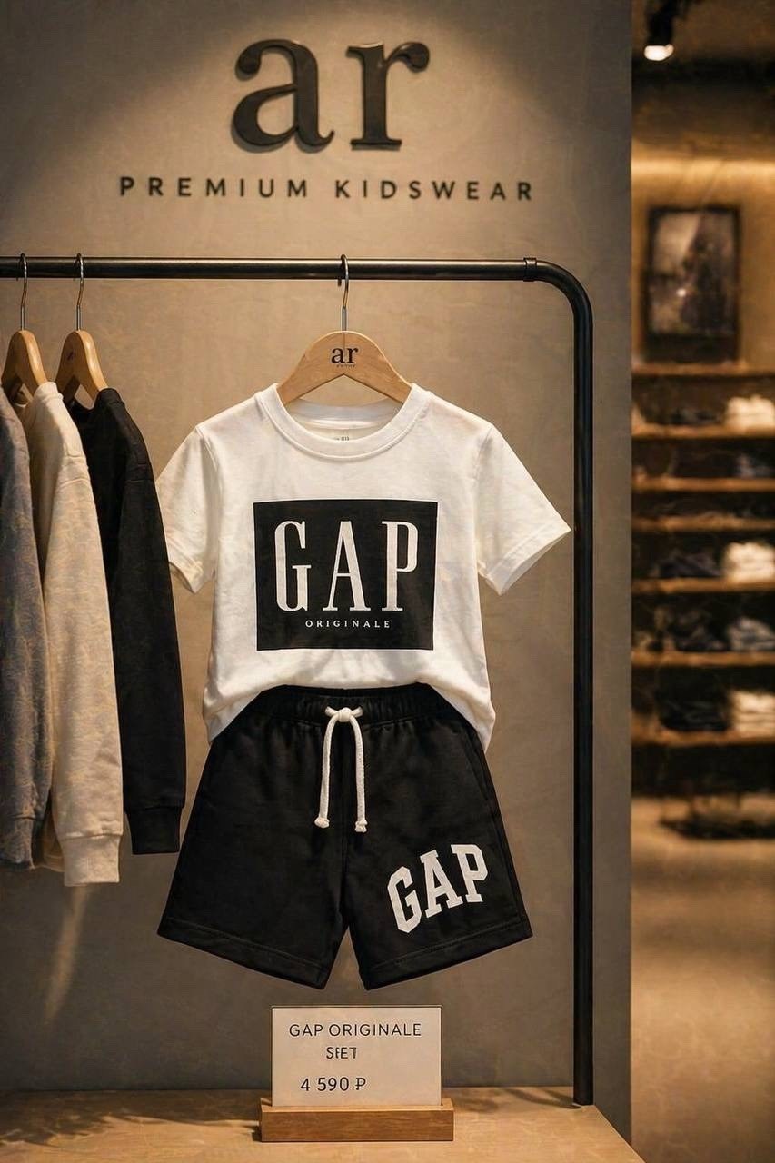 одежда мальчика,шорты для мальчик,детский костюм,одежда комплект,футболка и шорты