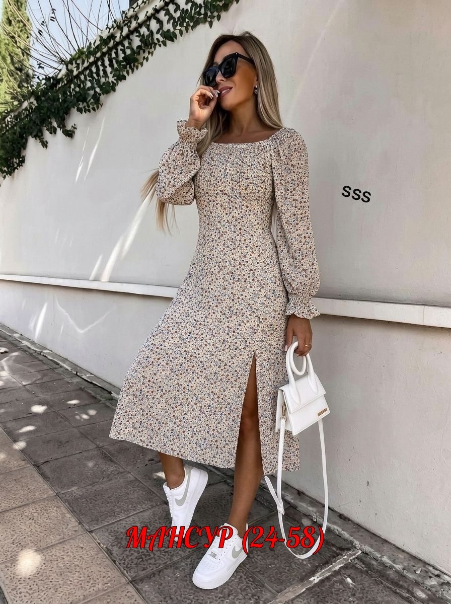 платье,модное платье,платье женской,платье летнее,платья женские длинные