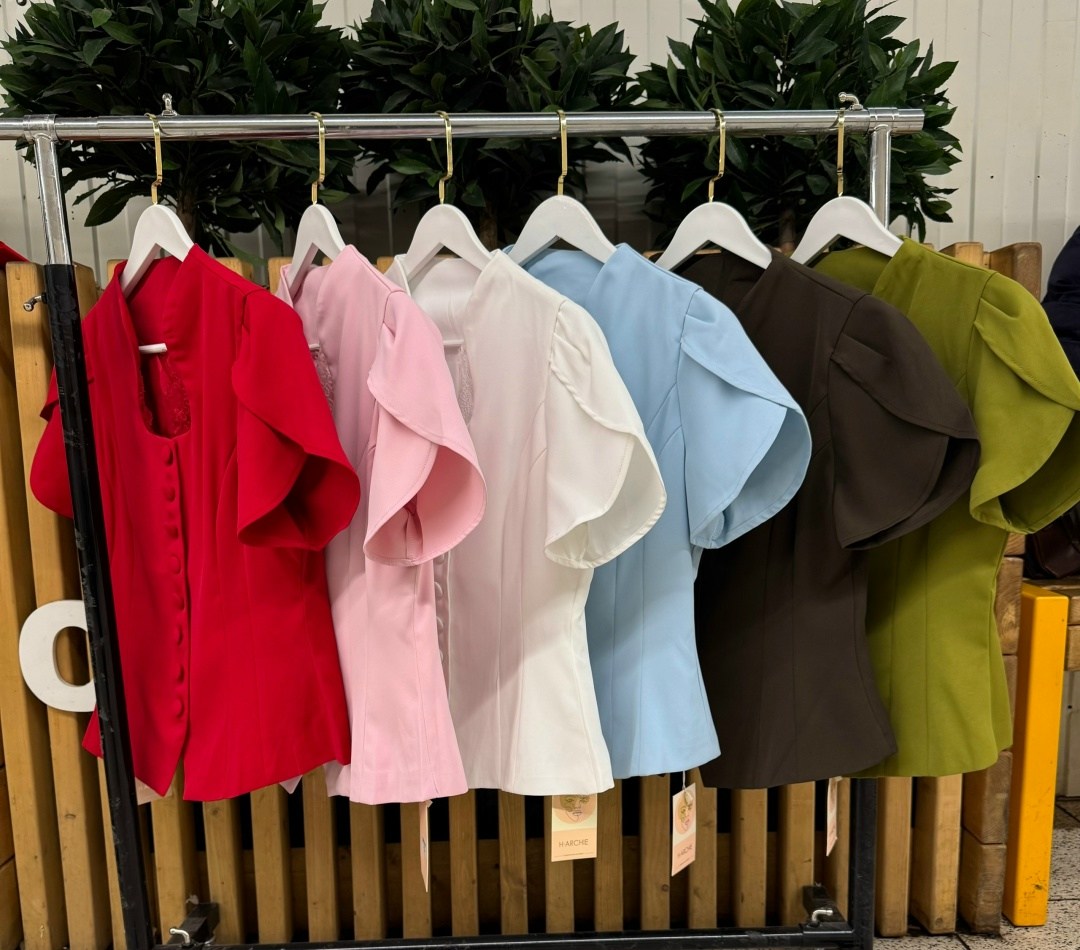 одежда для женщин,жакет,женская блузка,стильные наряды