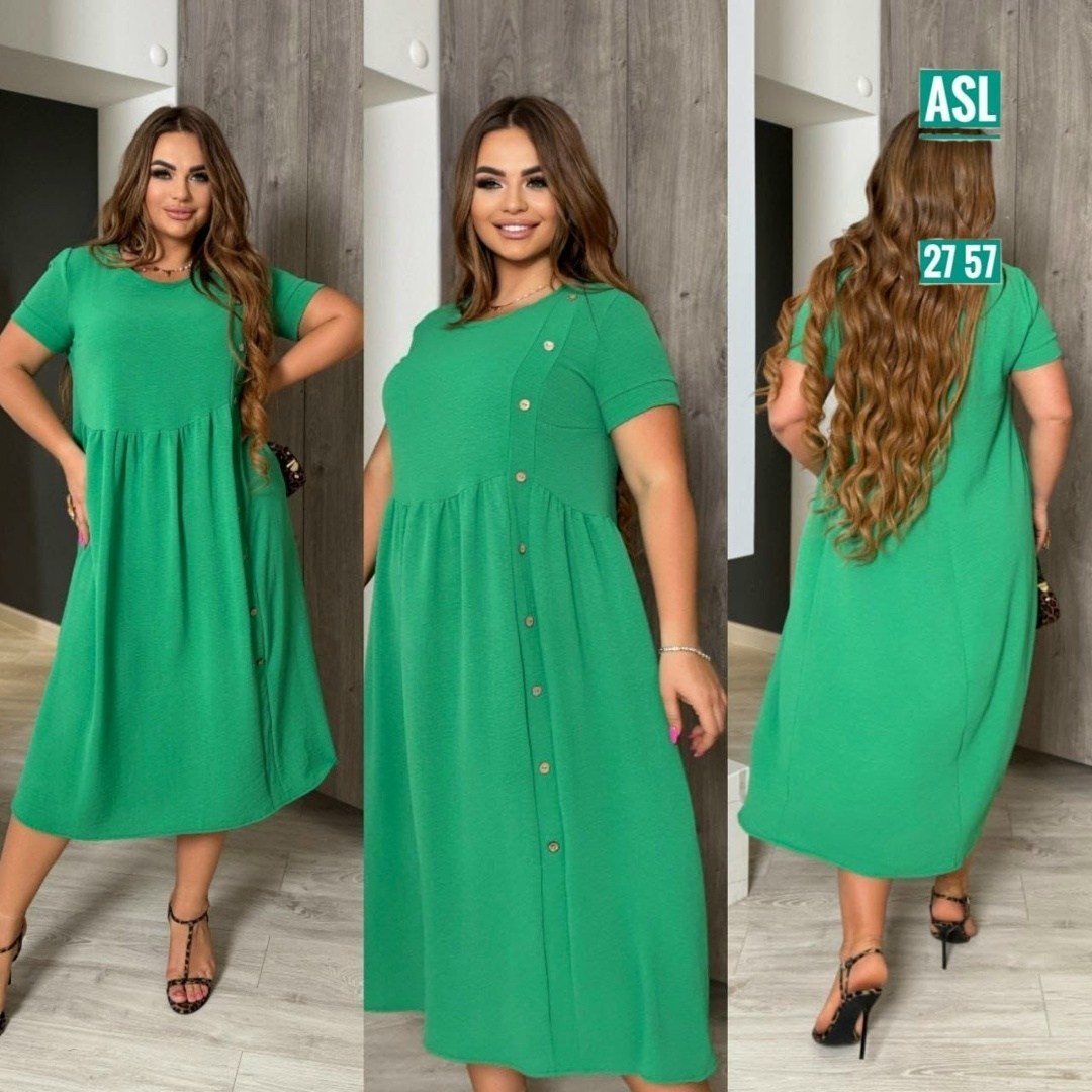 платья женские больших размеров,платья женские летние больших размеров,платье больших размеров повседневное,платья большие размеры,платья