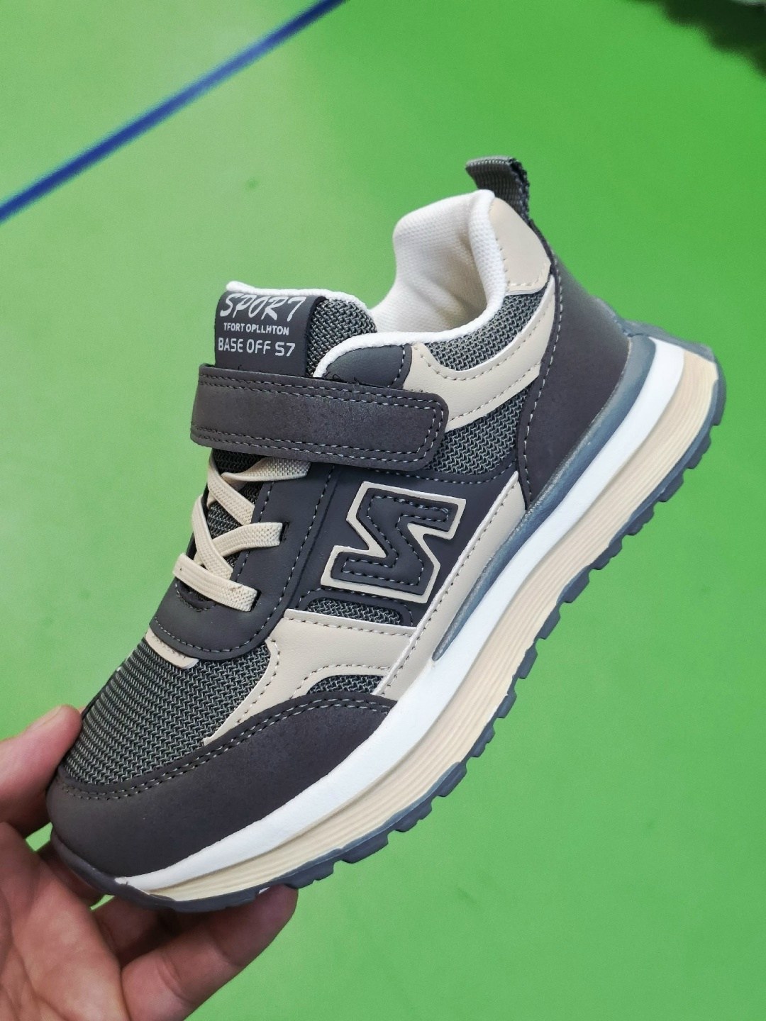 детские кроссовки,кроссовки мальчику,кроссовки,спортивная ,кроссовка детская