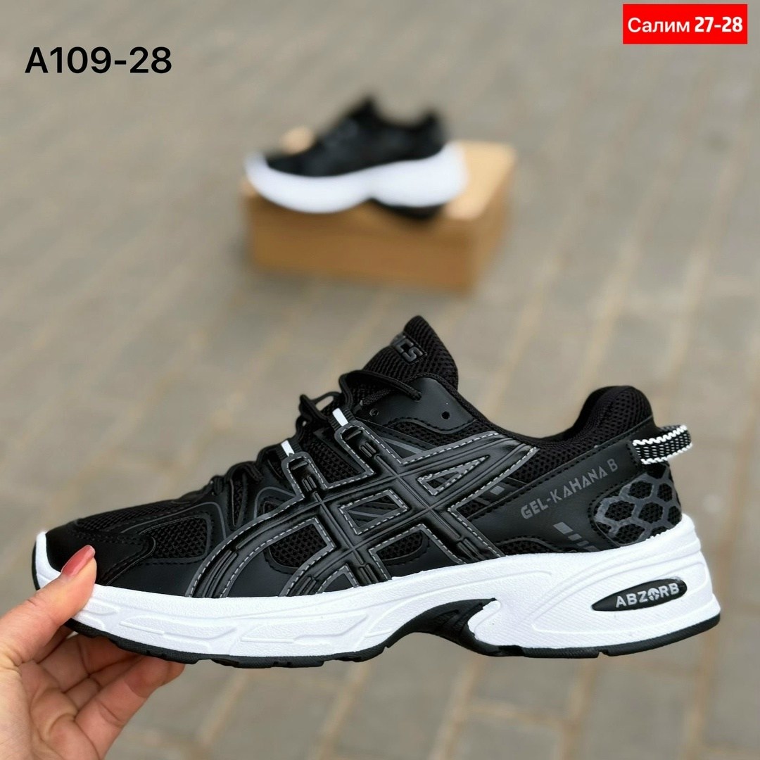 кроссовки мужские asics,кроссовки,кроссовки asics,кроссовка мужской,кроссовки для мужчин