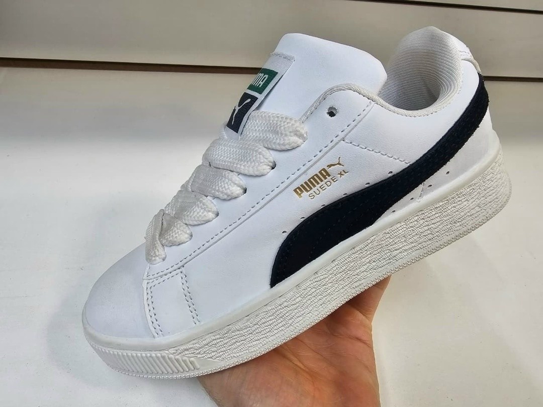 puma suede classic,кроссовки puma,puma suede classic xxi,кроссовки puma suede classic xxi,puma suede xl