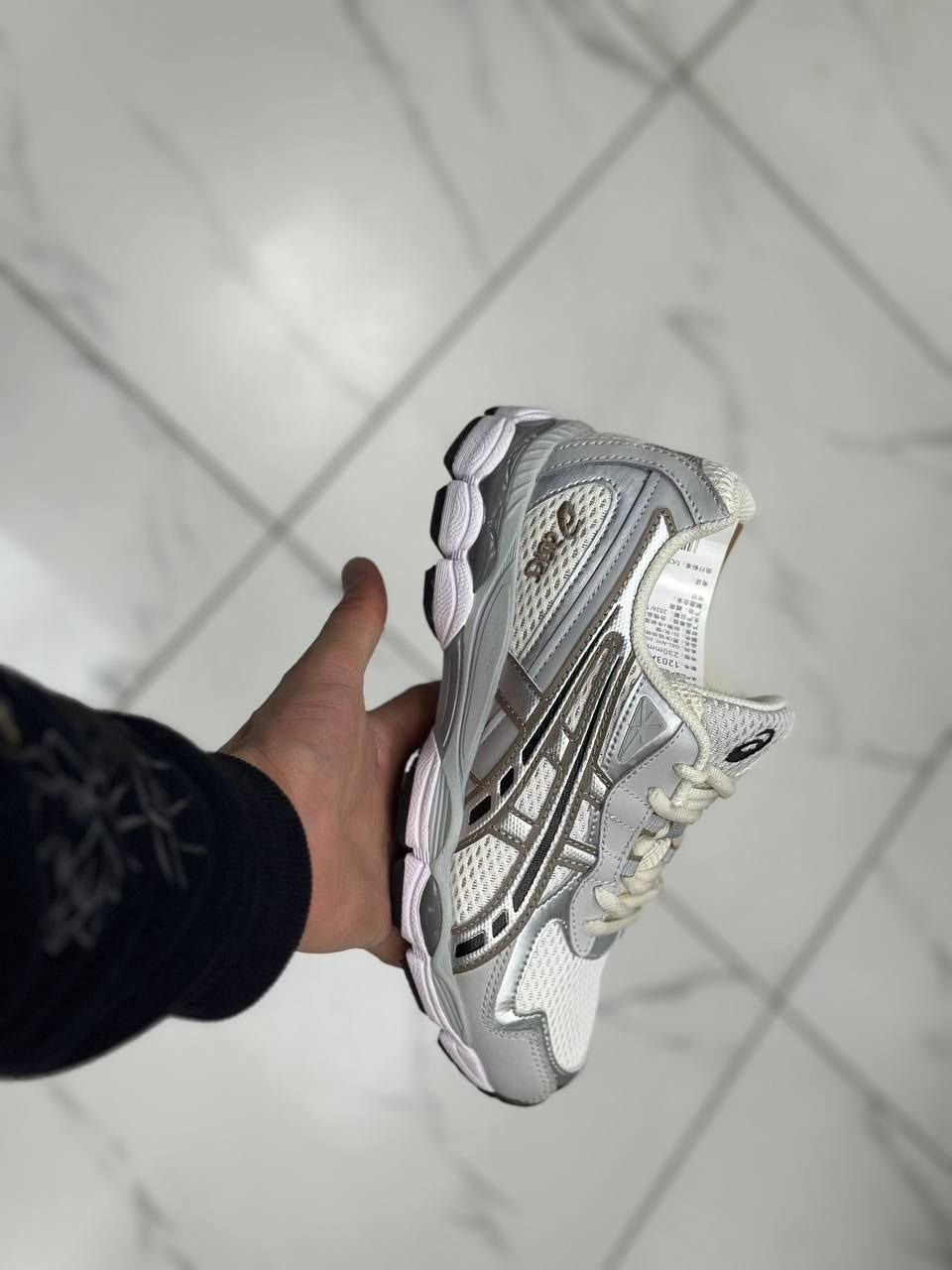 кроссовки,кроссовки asics,кроссовки asics gel,кроссовки asics gel nyc,кроссовки повседневные