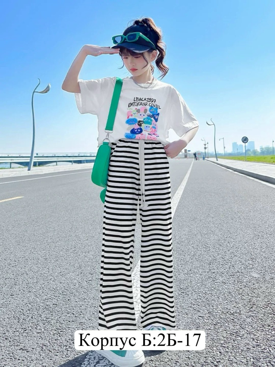 летний костюм для девочек,костюм для девочек,летний спортивный костюм для девочек,летняя одежда для девочек,комплект одежды для девочек