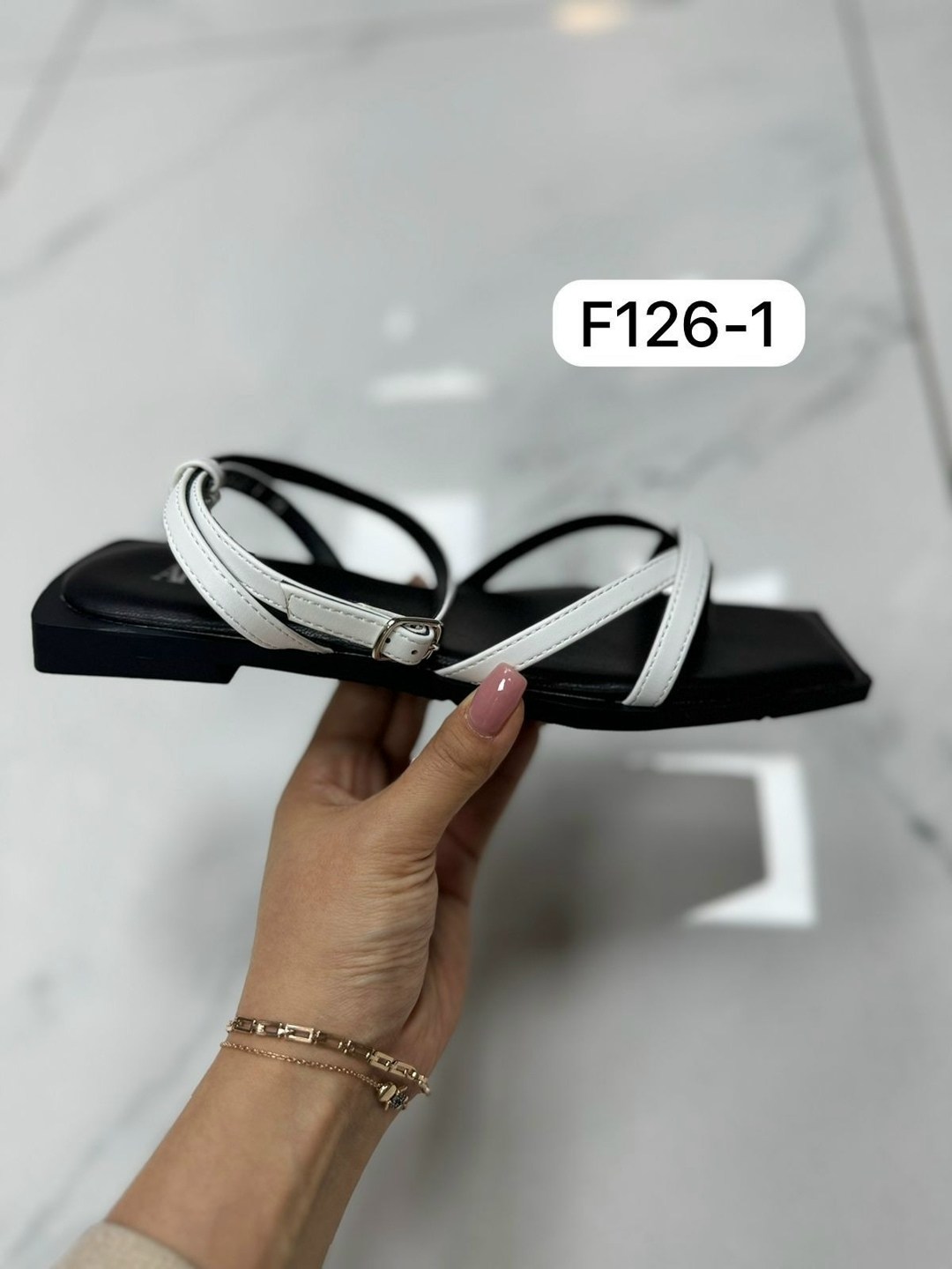 ,босоножки женские,босоножки летние,модные босоножки,сандалии