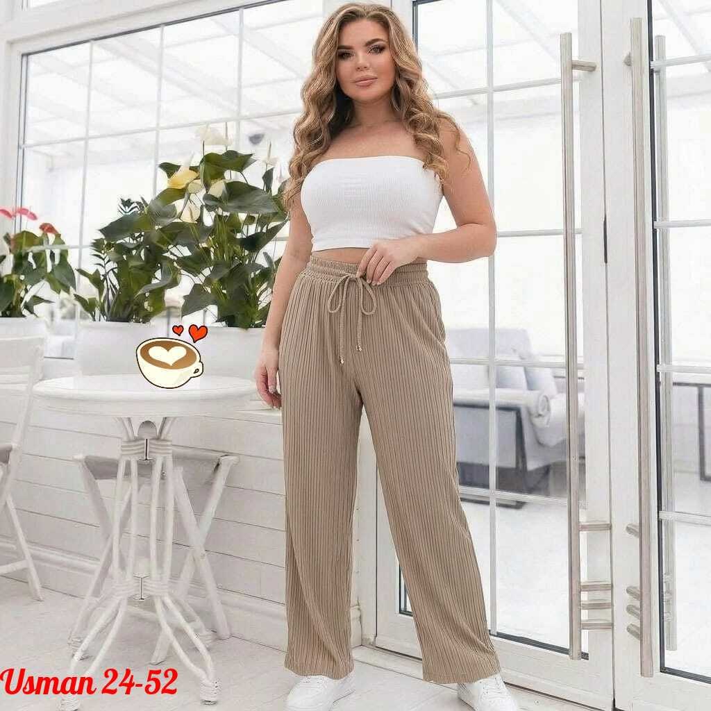 женские брюки,широкие брюки,штаны брюки женские,штаны женские,штаны лен