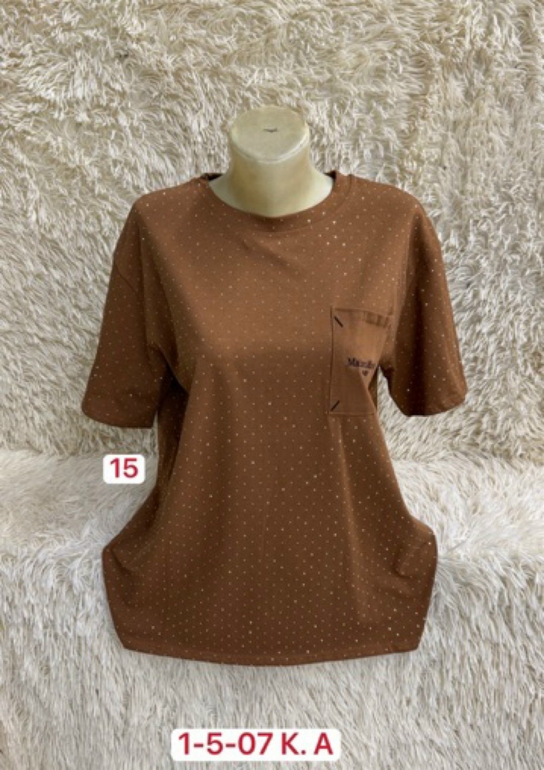 женская футболка,футболка хлопок,футболка,футболки и майки,хлопковая женская футболка