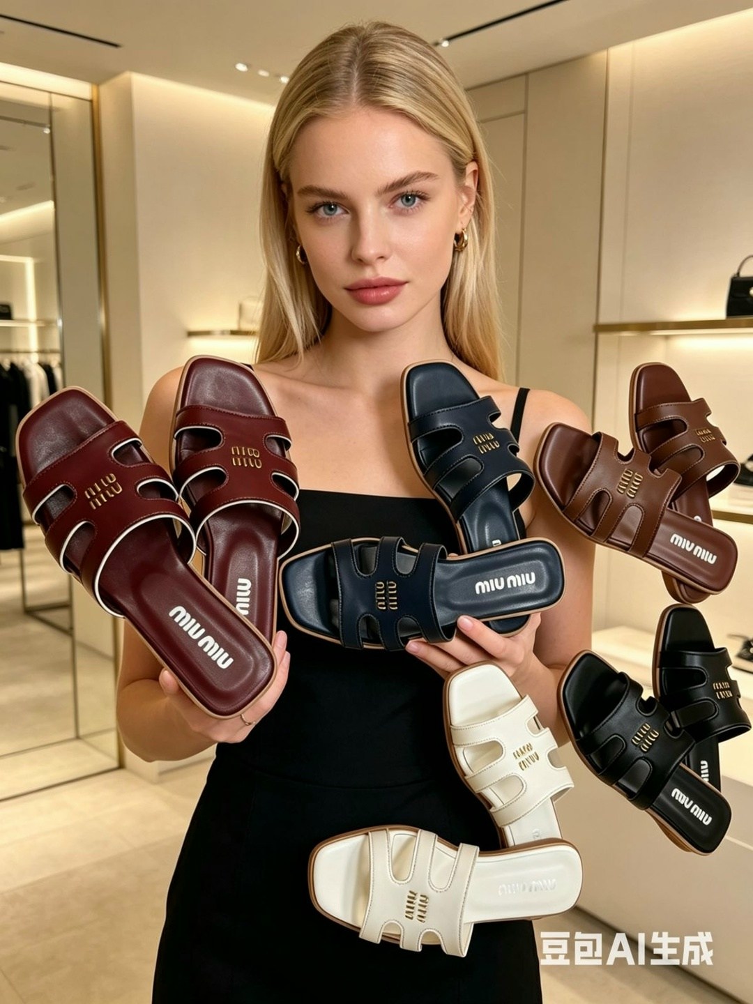 женские сандалии,женщин,сандали,девушка женщина