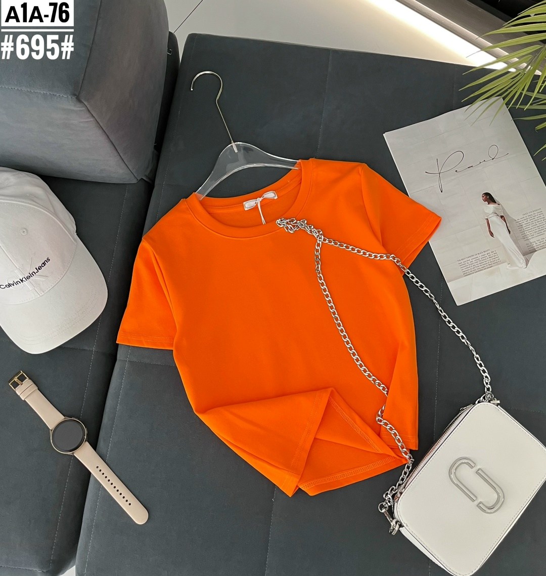 футболки женская,футболки модные,женская футболка белая,футболка женская базовая,футболки на лето