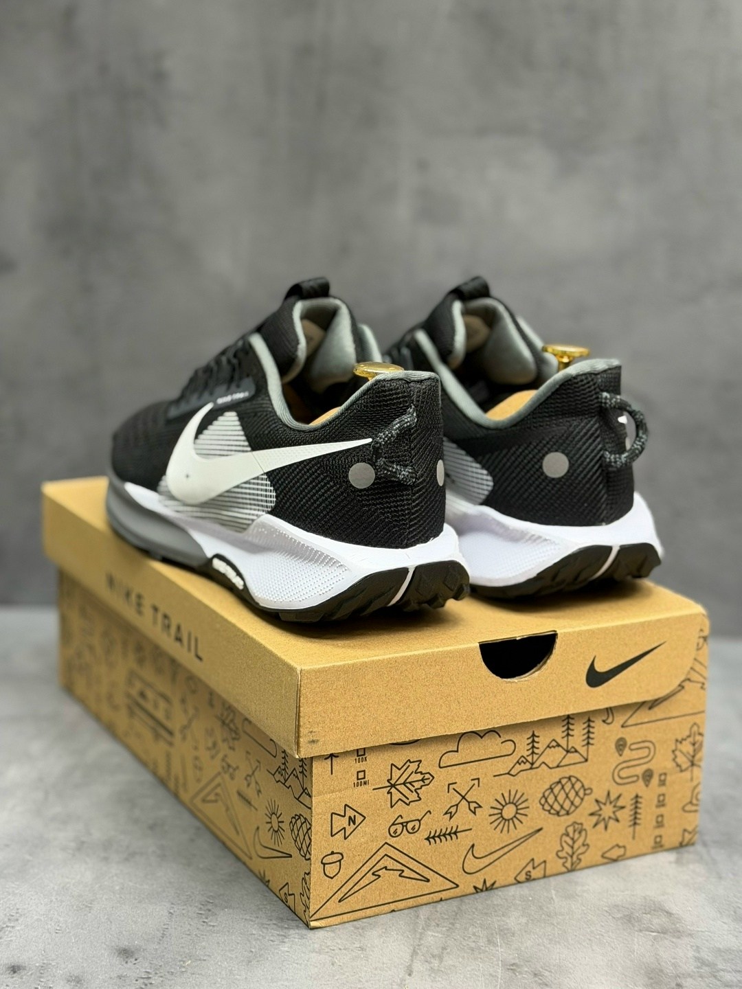 кроссовки nike pegasus trail,nike pegasus trail 5,nike pegasus trail,кроссовки мужские nike,кроссовки nike pegasus