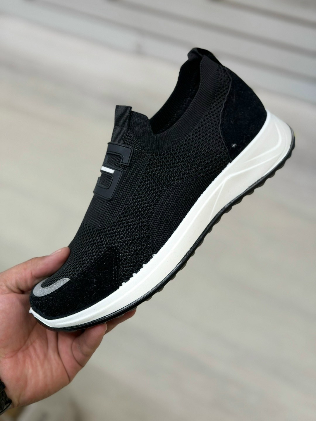 ,женские кроссовки,спортивная ,кроссовки повседневные,мужские кроссовки