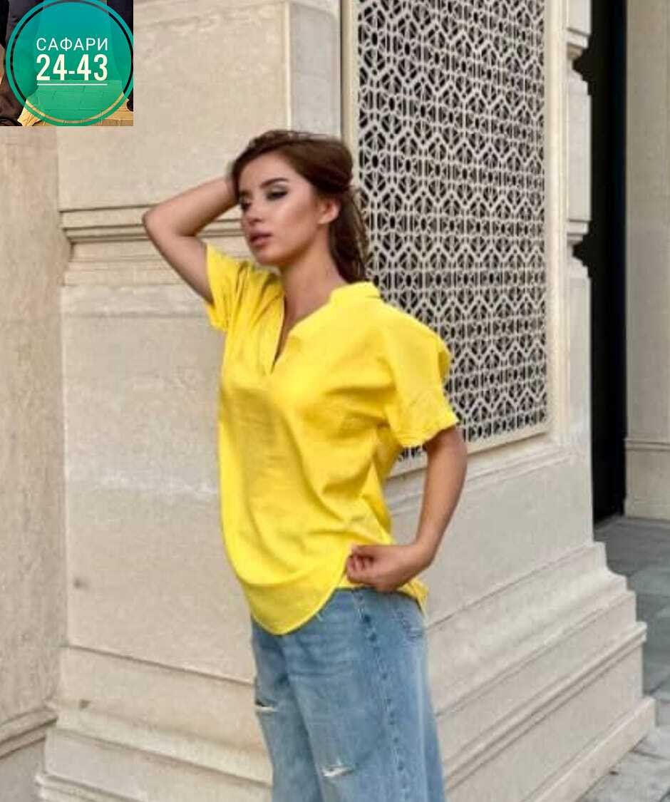 блузка женская,женская блуза,блузка короткая,блузка с коротким рукавом повседневная,блузка короткий рукав