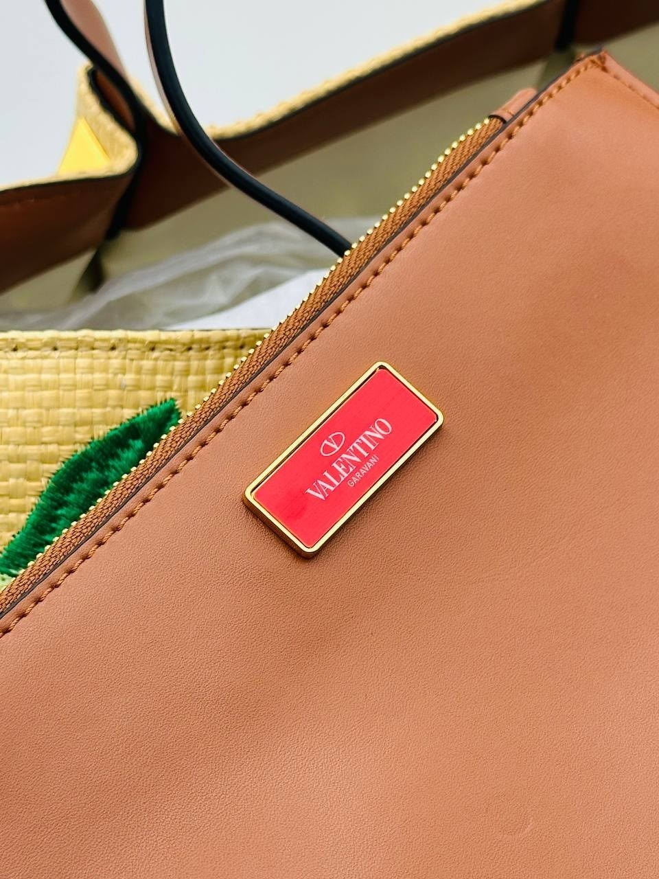 valentino сумка,сумка,сумки женская,valentino сумка тоут,валентино сумка