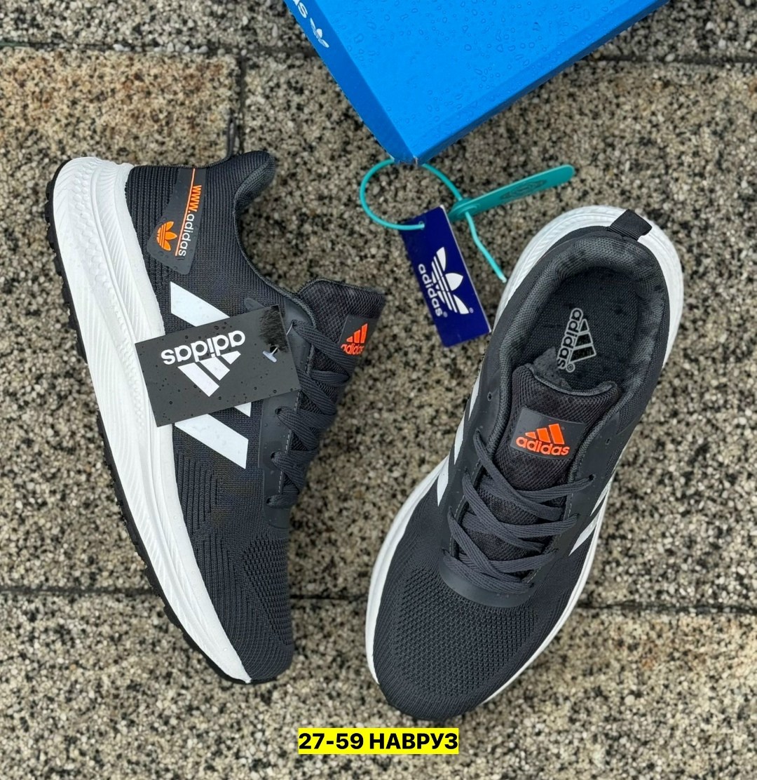 кроссовки мужские adidas,кроссовки adidas,кроссовка мужской,мужские кроссовки,кроссовки адидас опт