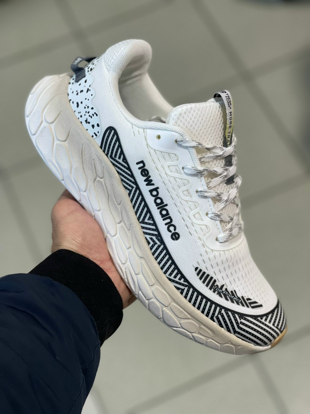 найк зоом мужские кроссовки,nike кроссовки,кроссовки мужские nike,кроссовка мужской,кроссовки