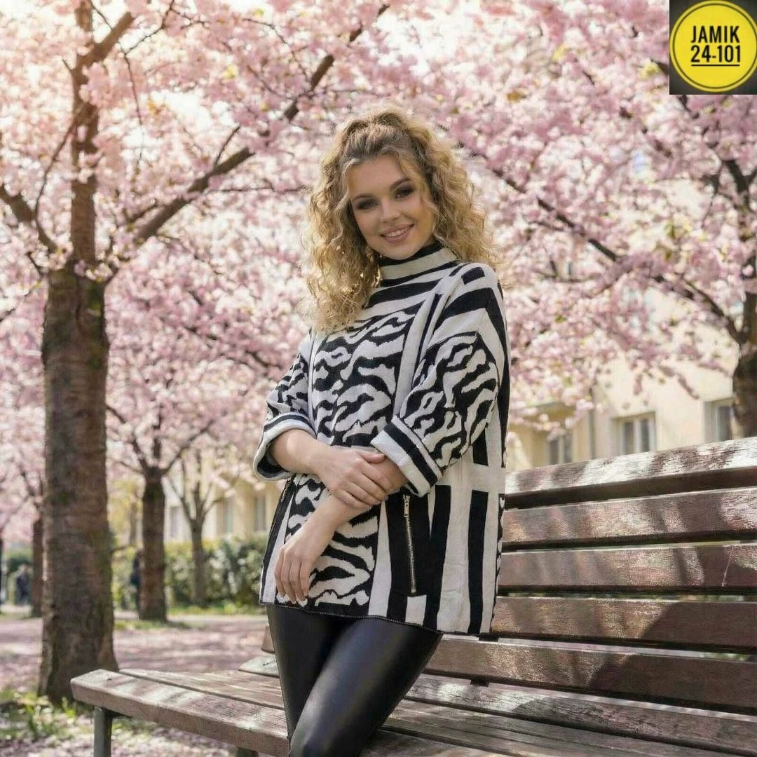 стильная кофта,женская кофта,джемпера женские,свитера женские,оверсайз свитер