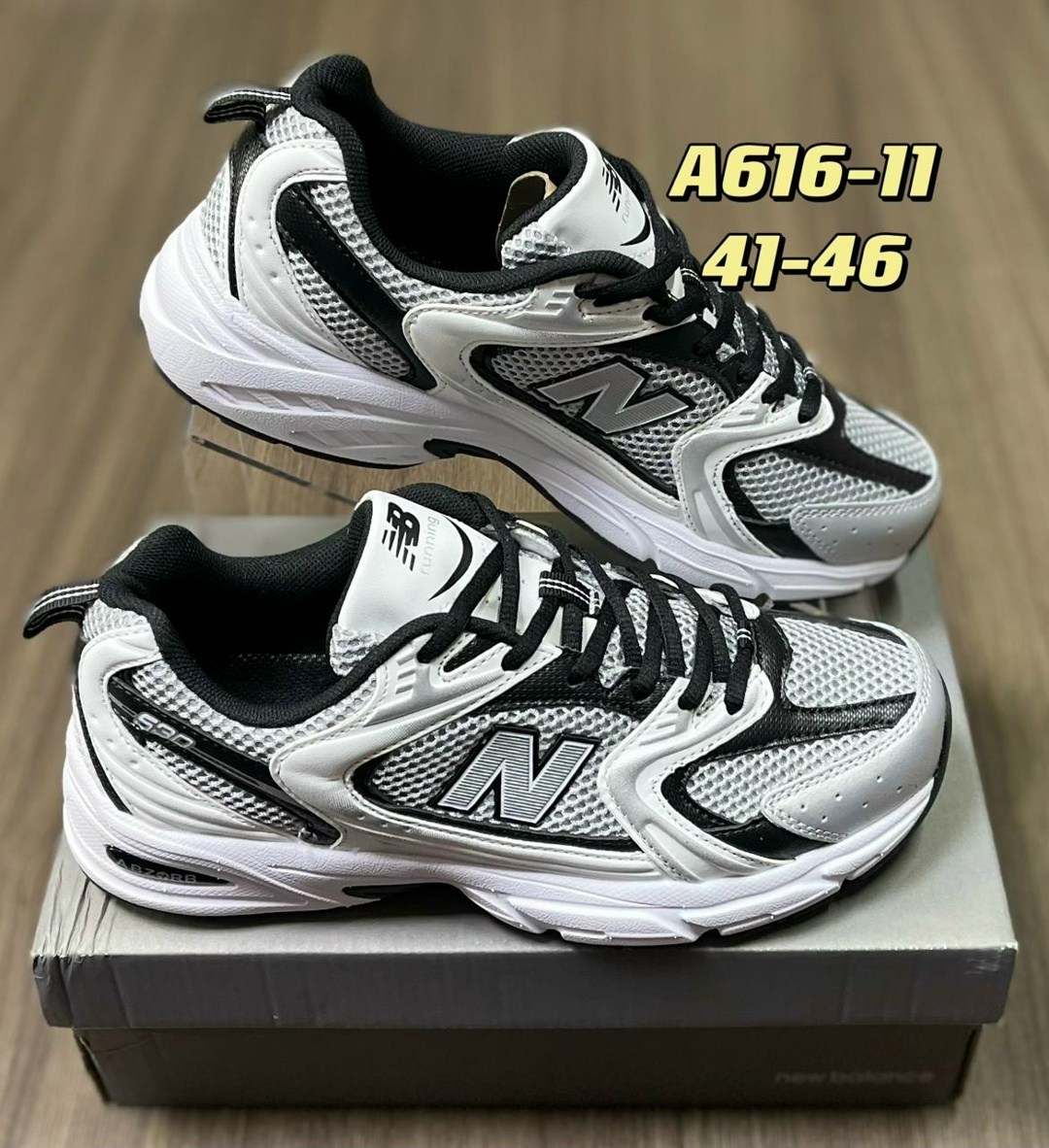 new balance 530 кроссовки,кроссовки new balance 574,кроссовки new balance,кроссовки мужские new balance 530,кроссовки new balance 880