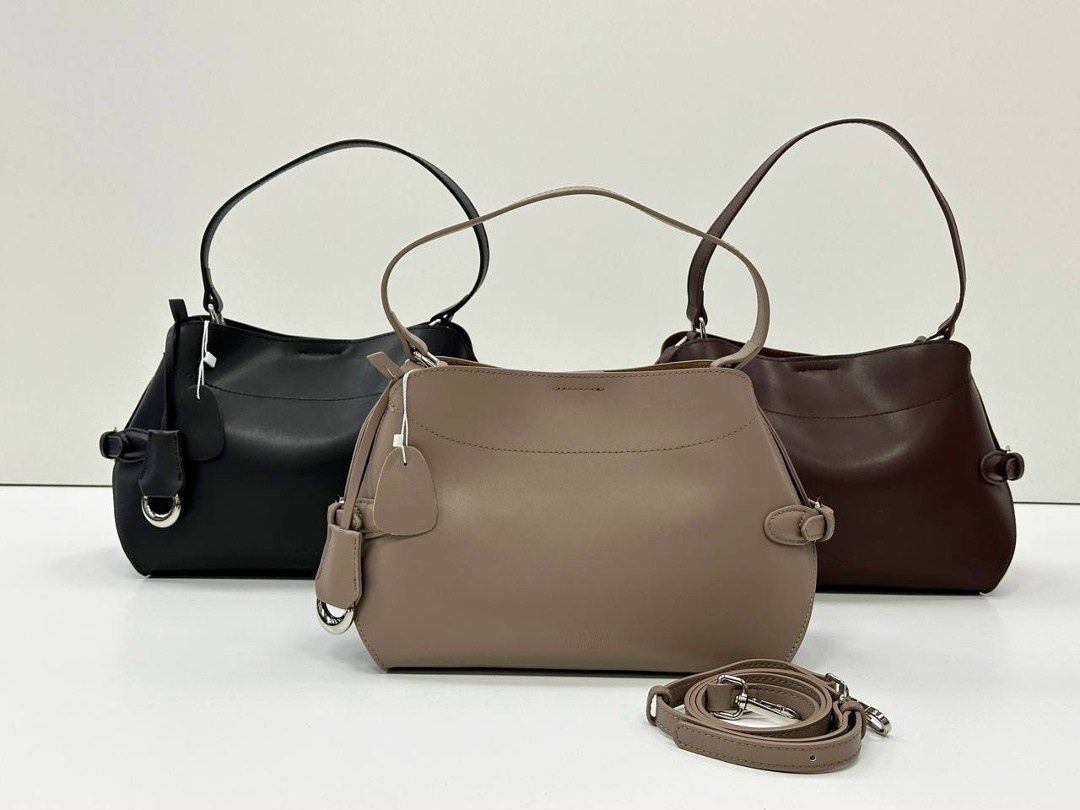 женская сумка,сумка,сумочки женские,модная женская сумка,сумки женские из натуральной кожи