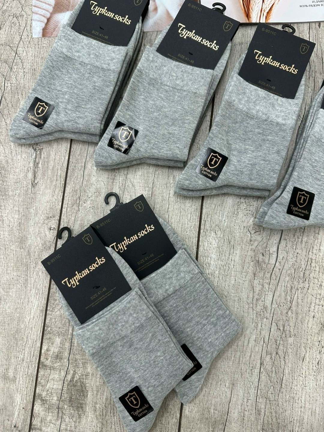 мужские носки,носки мужские 10 пар,мужские носки набор,комплект носки мужские,носки мужские средние