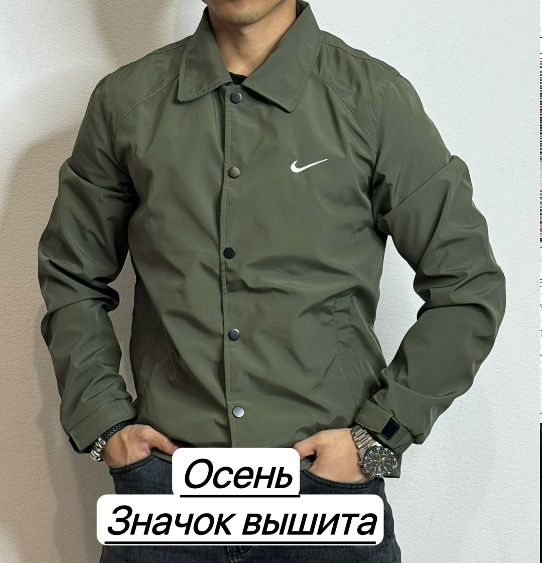 куртка мужская на осень,куртка демисезонная,демисезонная куртка мужская,куртка,легкая куртка