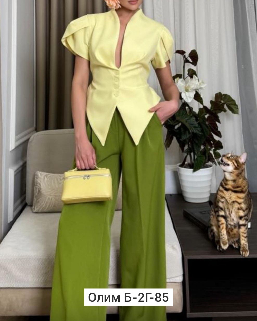 стильные костюмы,,красивые костюмы,женские костюмы,костюм двойка женская