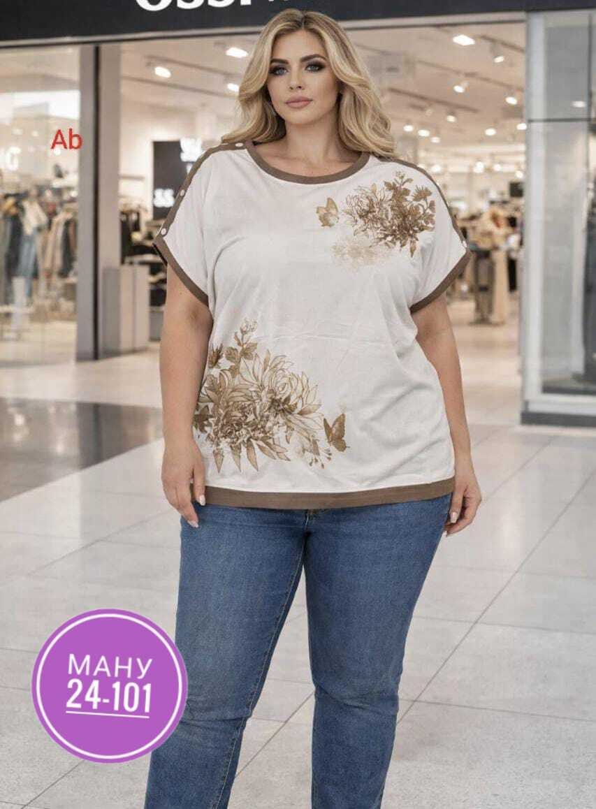 женская футболка больших размеров,футболка женская,футболки большие размеры,,футболка большие размеры с принтом