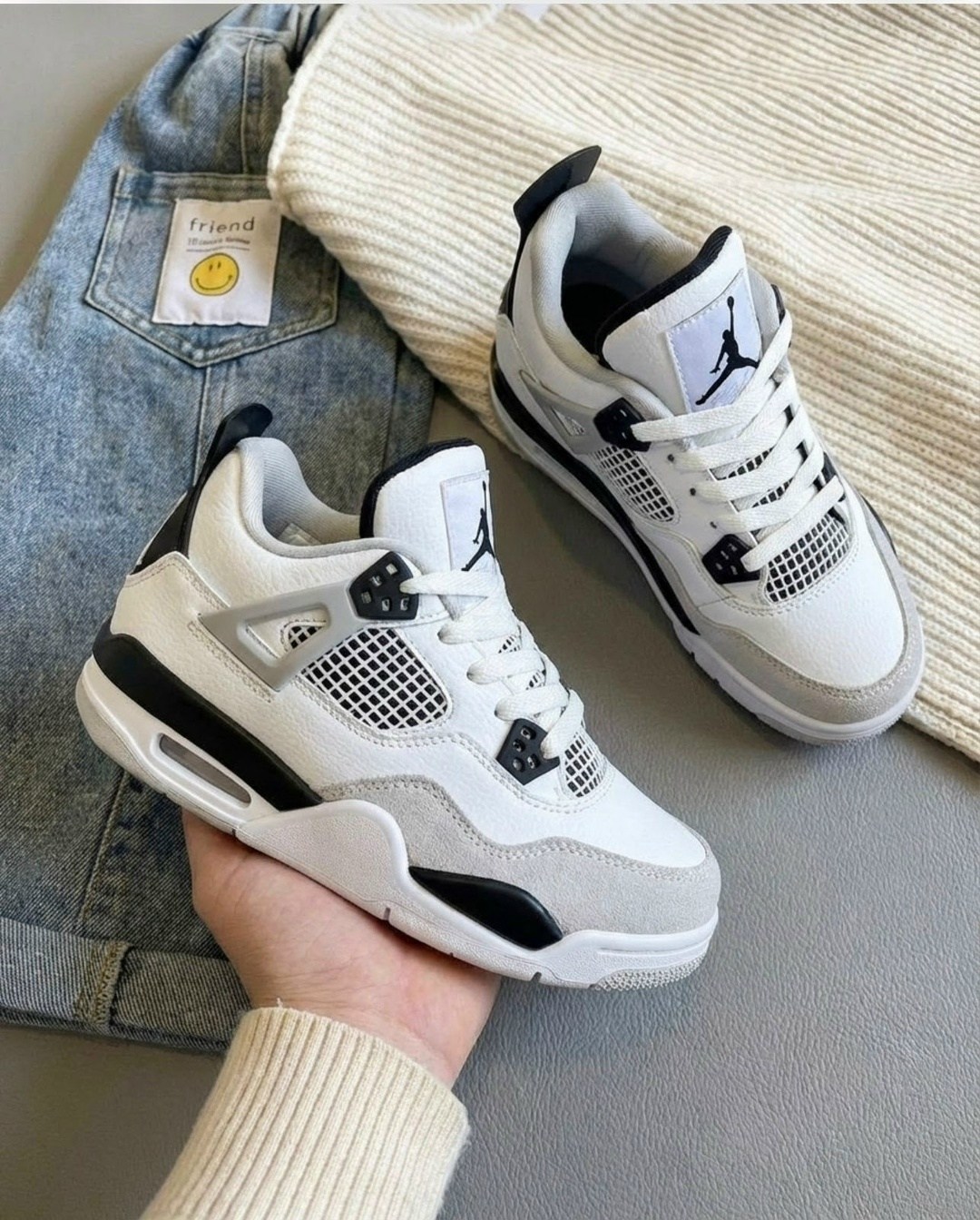 кроссовки nike air jordan 4 retro,кроссовки nike air jordan 4,air jordan 4,nike air jordan 4 retro,кроссовки