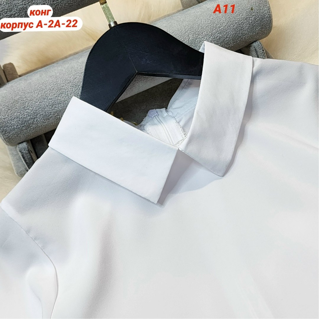 блузка школьная,школьная рубашка,рубашка блузка,блузка для девочек,блузка для девочки рубашка школьная