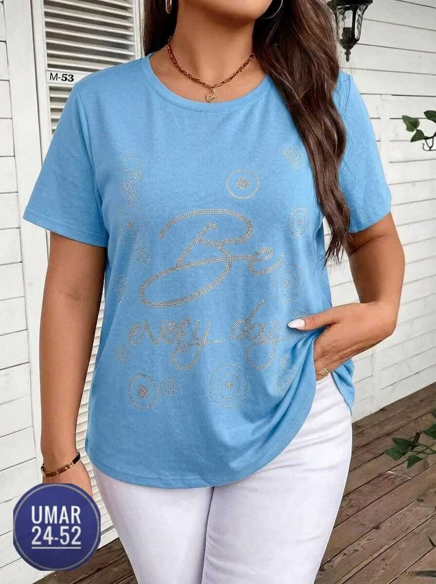 футболки женские больших размеров,женская футболка,футболка больших размеров для женщин,женские футболки с принтом,футболка женская бордовая