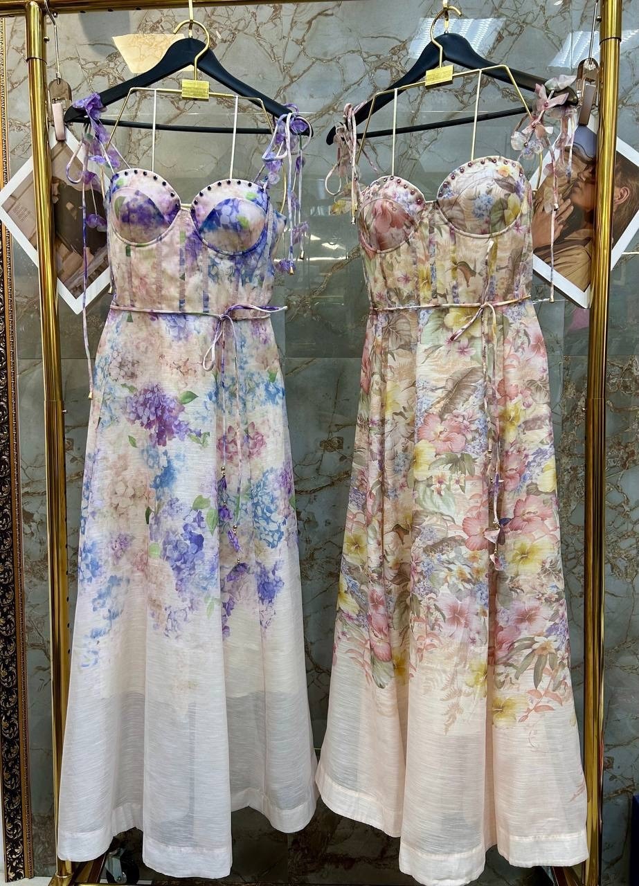 платье летнее,платья,нарядное платье,платье высоким,платья и сарафан