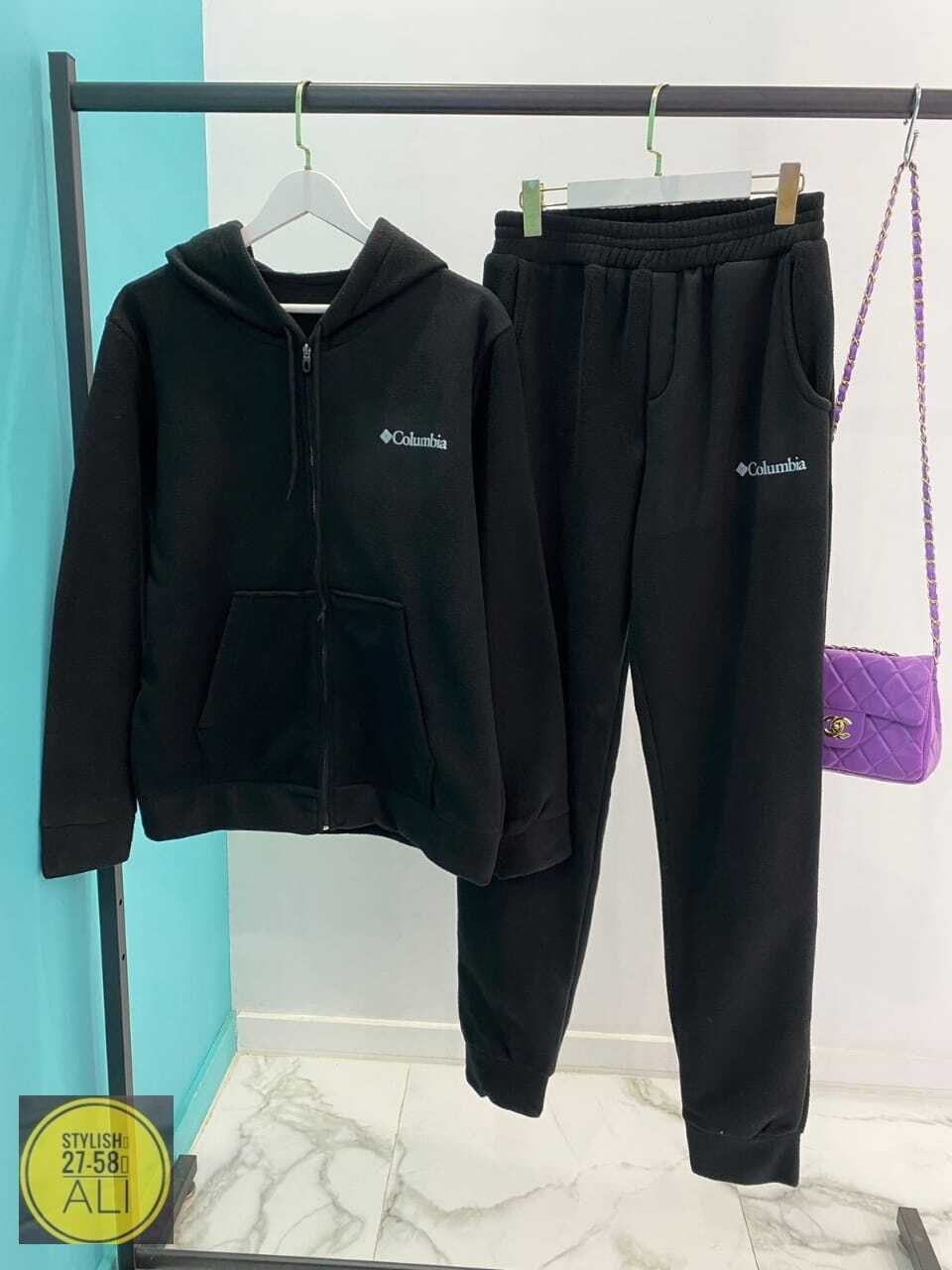 костюм спортивный женский,спортивные костюмы,тёплые костюмы,спортивный костюм спортивные костюмы,костюм женские спортивные костюмы