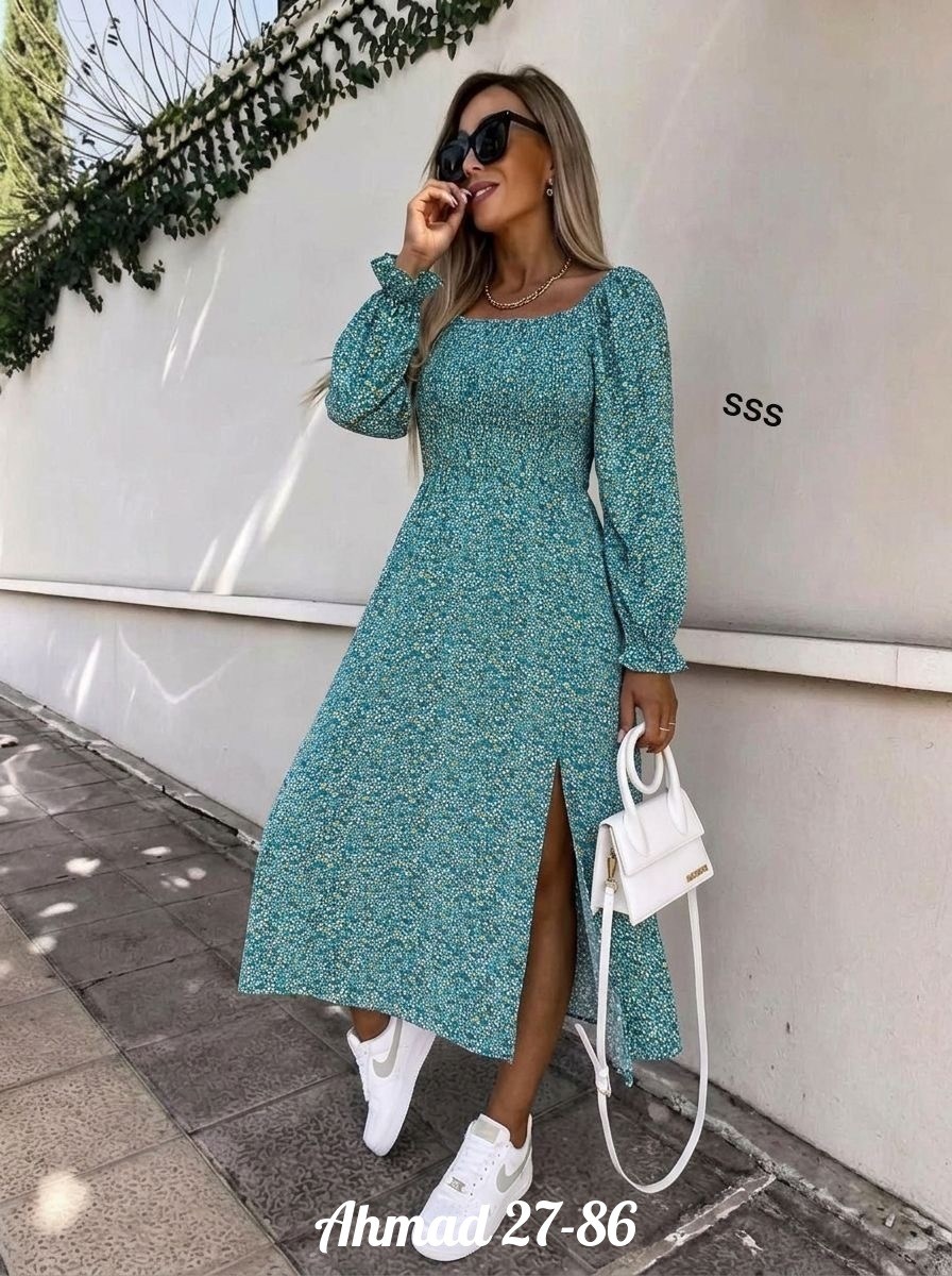 платье,платье стиль,платье миди,платье женское,модное платье