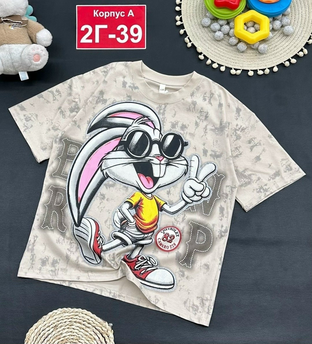 футболки для девочки,футболка детская,футболки детские, ,футболки и майки