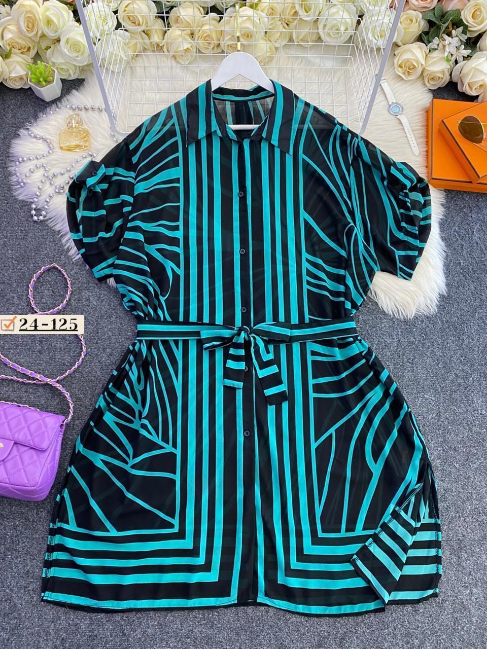 повседневные платья,туника женская с,туника из вискозы,удлиненное платье,женская платье