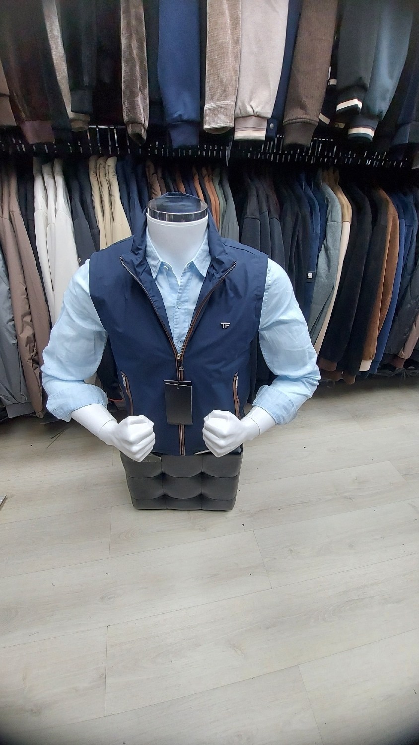 мужские жилеты,жилет двусторонний,жилетка,жилет,безрукавка мужская