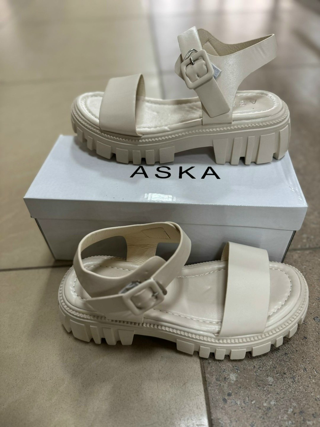 босоножки женские белые на платформе,босоножки на платформе,босоножки сандали,босоножки летние,босоножки женские