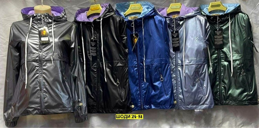 куртка женская,демисезонная куртка,куртка,женская демисезонные куртка,куртка бомбер