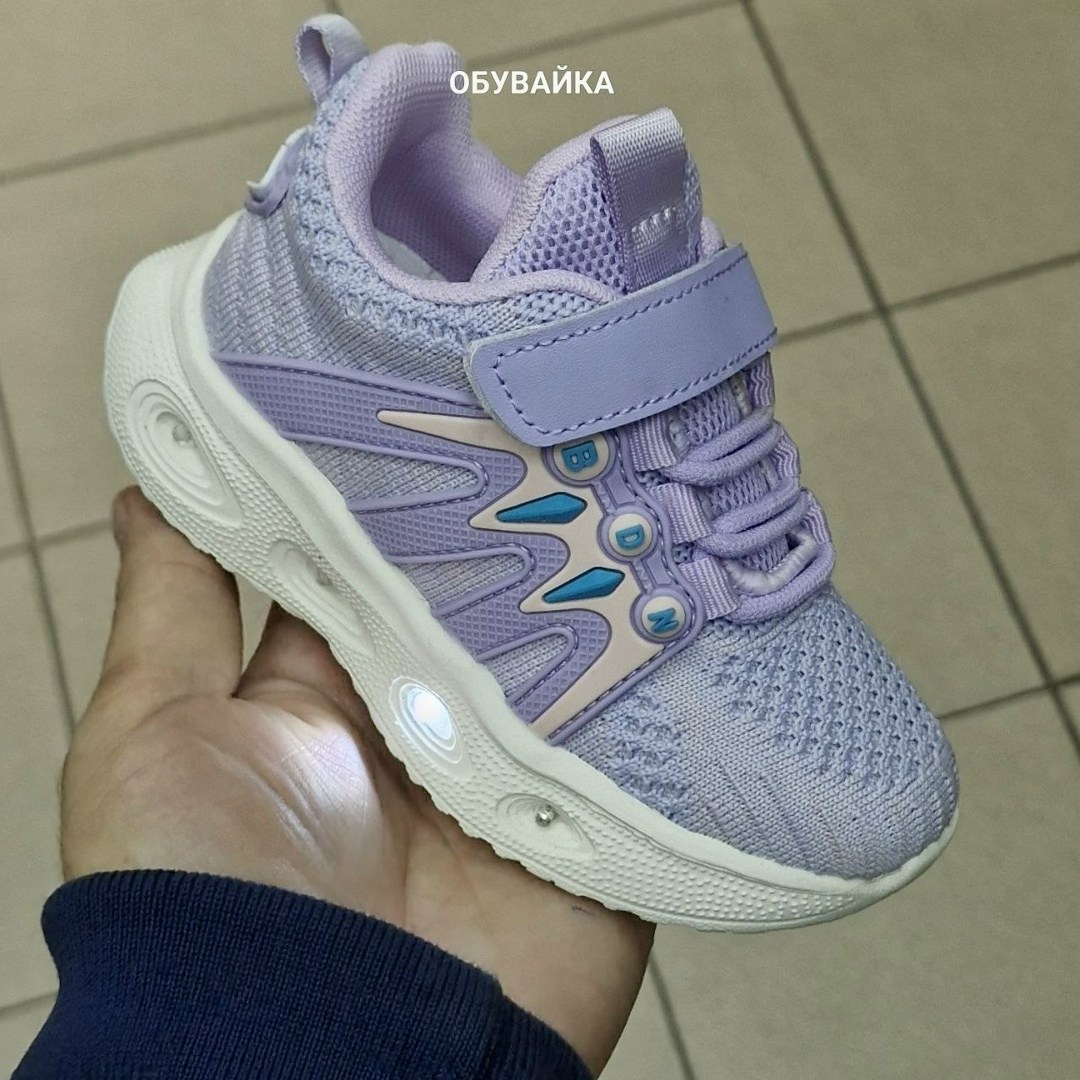 детские кроссовки,кроссовки для девочек,кроссовка детская,,детская