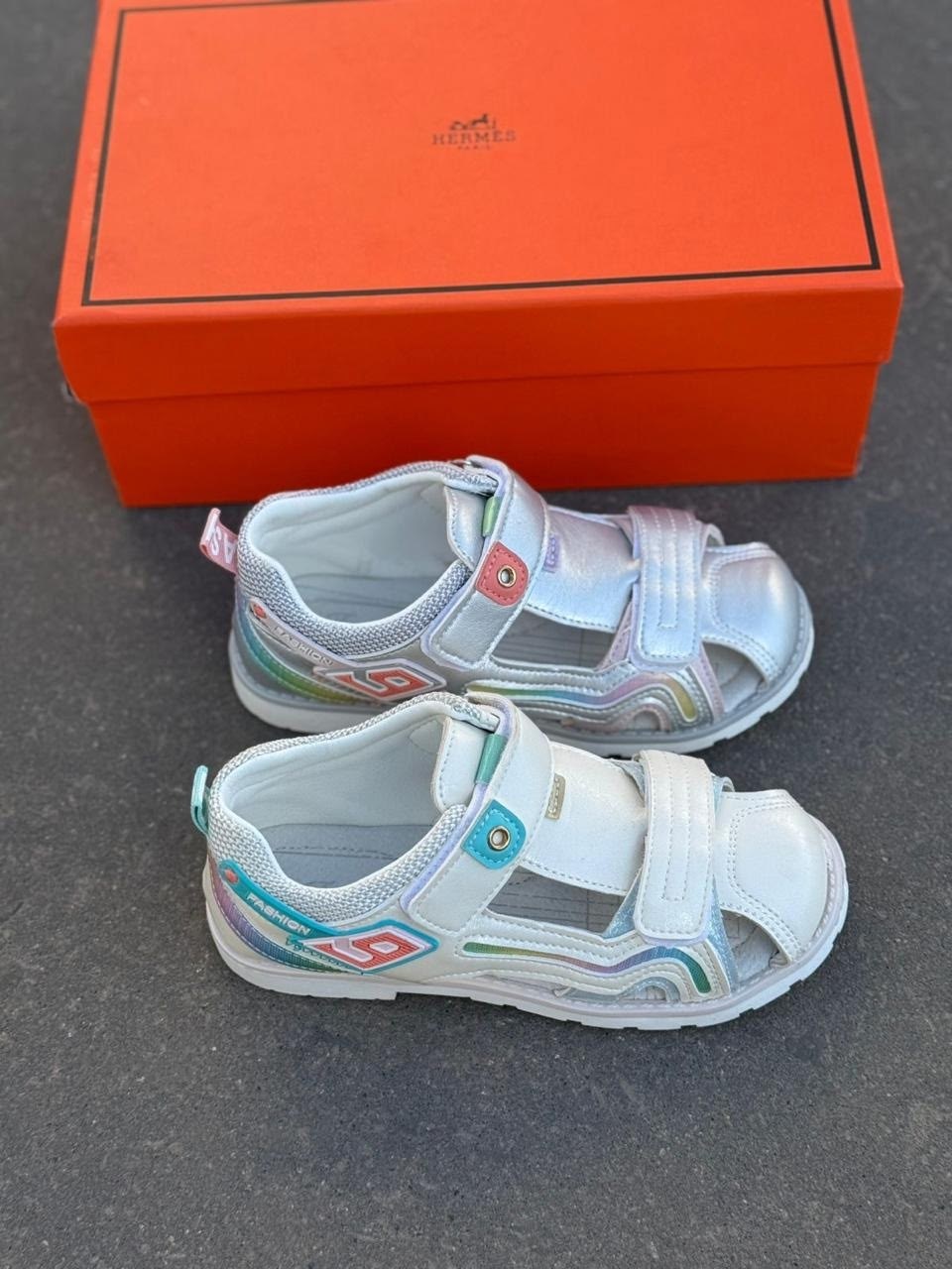 ,сандалии для девочек,детские босоножки,детские сандалии,босоножки для девочек