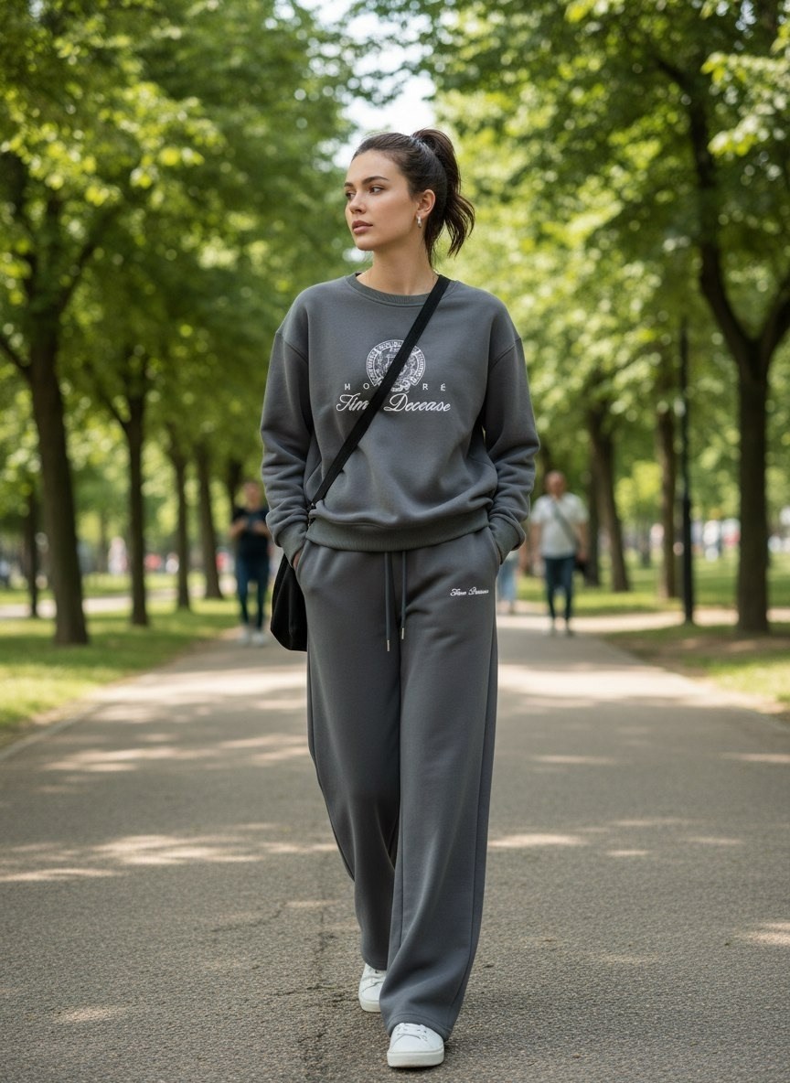 свитшот женская,толстовка женская,свитшот,спортивная одежда,свитшот свободного кроя