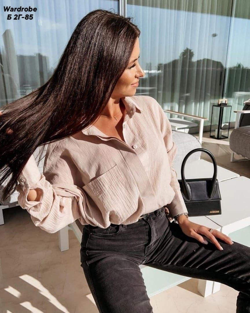 модная женская рубашка,женские блузки и рубашки,рубашка женская,рубашка модная,мягкая рубашка