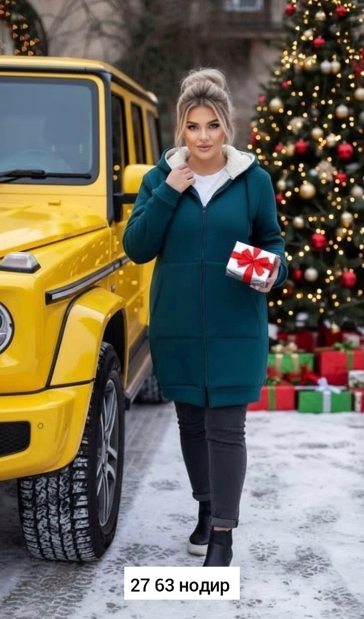 женские кардиганы,кофта кардиган,толстовка женская,кардиган,женская кофта