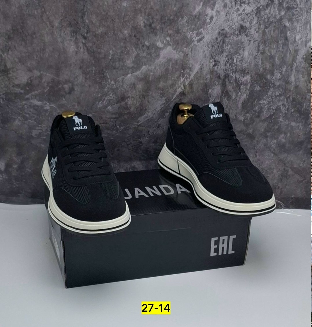 ,мужская  кроссовки,кроссовки мужские,кроссовка мужской,летние мужские кроссовки polo ralph lauren (замша)