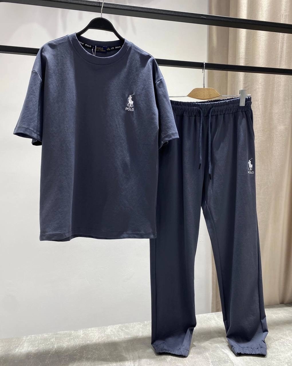 мужская мода,мужчин,футболки мужские,футболки мужские и женские,красивая мужчина