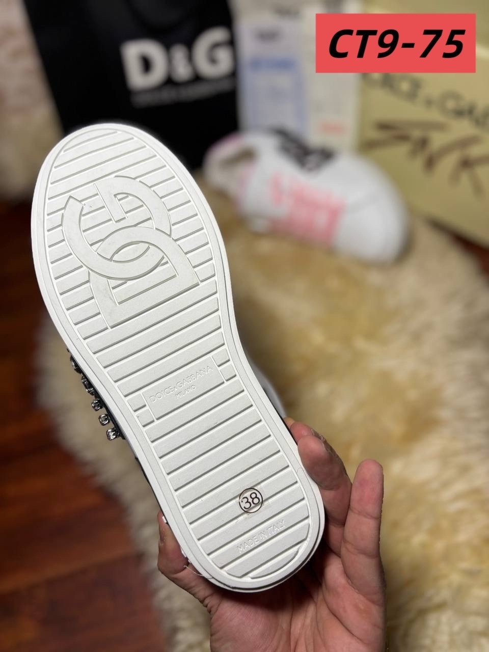 кеды dolce&gabbana,кроссовки dolce&gabbana,кроссовки женские dolce gabbana,кроссовки дольче габбана женские,кроссовки dolce gabbana кеды