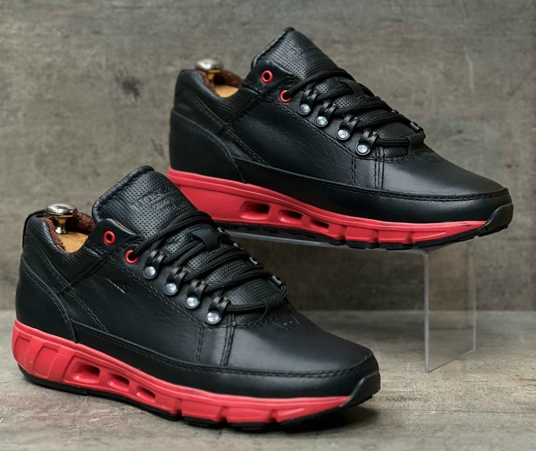 ,кроссовки кожаные мужские,кроссовки ecco,кроссовки ecco мужские,мужские кроссовки экко