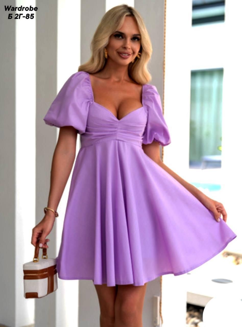 платье летнее коллекция,нарядное платье,короткие платье,женские летние платья,платье идеальное