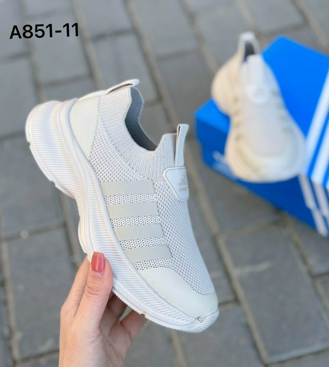 кроссовки,кроссовки женскиe,кроссовки adidas,кроссовки ,кроссовки жен